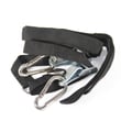 Bowflex Weight System Squat Strap Set 17082