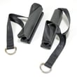 Weight System Handle Strap, 2-pack 17100