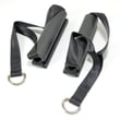 Weight System Handle Strap, 2-pack for Bowflex 14940 - Part 17100