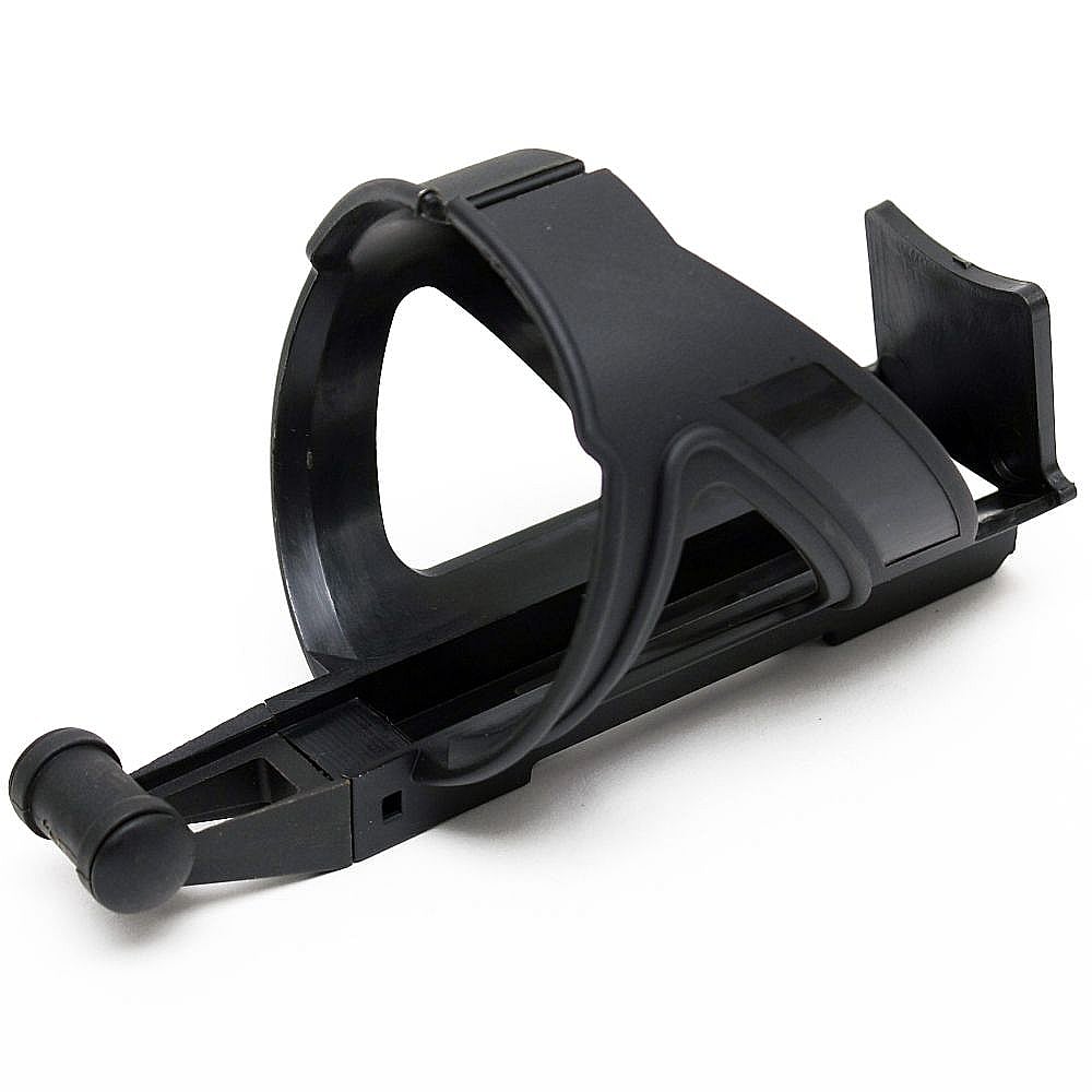 Exercise Cycle Bottle Holder