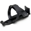 Nautilus Exercise Cycle Bottle Holder 18005