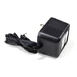 Exercise Cycle Transformer for Schwinn 212 - Part 18007