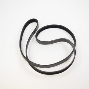 Exercise Cycle Drive Belt 18030