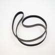 Exercise Cycle Drive Belt for Schwinn 112 - Part 18030