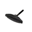 T Handle for Schwinn 112 - Part 18043