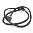 Upper Wire for Schwinn 112 - Part 18046