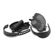 Pedal Pair for Schwinn 100084 - Part 18048