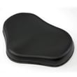 Exercise Cycle Seat for Nautilus 202 - Part 18051