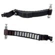 Rivet for Craftsman 13191430 - Part 18065