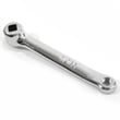 Exercise Cycle Crank Arm, Right 18070
