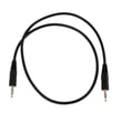Nautilus Exercise Cycle Pulse Wire Harness, Upper 18086