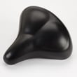 Seat for Schwinn 113 - Part 18103