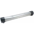 Exercise Cycle Stabilizer 18125