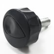 Exercise Cycle Bolt for Schwinn 212 - Part 18133