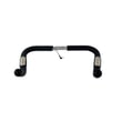 Handlebar Assembly for Schwinn 112 - Part 18154