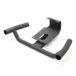 Handlebar for Schwinn 212 - Part 18200