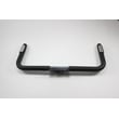 Schwinn Exercise Cycle Handlebar Assembly 18208