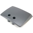 Schwinn R Stabilizer for Schwinn 213 - Part 18241