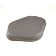 Exercise Cycle Seat 18246