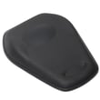 Back Pad for Schwinn 213 - Part 18248