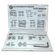 Hardware Pck 18249
