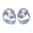 Pedal for Schwinn 112 - Part 18255