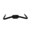 Nautilus Exercise Cycle Handlebar for Schwinn SCHWINN 202 - Part 25026