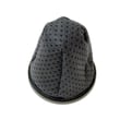 Console Mast 30002