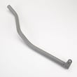 Lt Handleb for Schwinn SCHWINN 418 - Part 30017