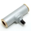Pivot Tube for Schwinn 438 - Part 30024