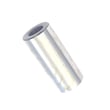 Sleeve,inr for Schwinn SCHWINN 438 - Part 30041