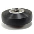Roller Assembly for Schwinn 438 - Part 30044