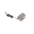 Ac Adapter for Nautilus NE2000 - Part 30048