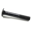 Elliptical Bolt 30086