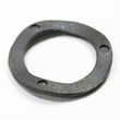 Elliptical Washer 30131