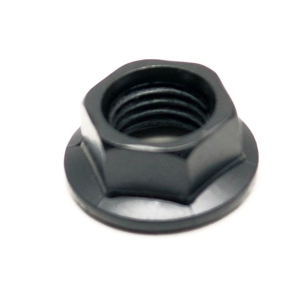 Exercise Equipment Nut