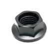 Exercise Equipment Nut 70638