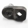 Nautilus Sub Crank for Nautilus NE2000 - Part 70708