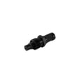 Pull Tool for Schwinn 100251 - Part 74025
