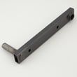 Crank Weldment for Schwinn 100516 - Part 8000697