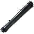Front Stabilizer 8000928