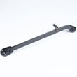 Elliptical Pedal Arm, Left for Schwinn 100327 - Part 8000993