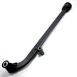 Right Leg for Schwinn 100327 - Part 8000995
