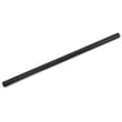Handlebar Connection Shaft 8001039