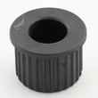 Elliptical Bushing 8001100