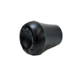 Dynamic Arm End Cap for Schwinn 100516 - Part 8001110