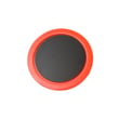 Crank Cover Cap for Schwinn 100327 - Part 8001124