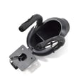 Elliptical Console Mast for Schwinn 100327 - Part 8001146