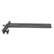 Seat Mast for Schwinn SCHWINN 170 - Part 8001223