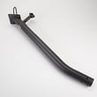 Exercise Cycle Console Support 8001231
